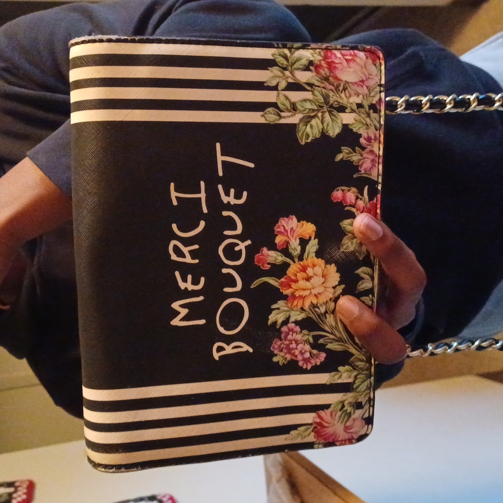 Betsey johnson